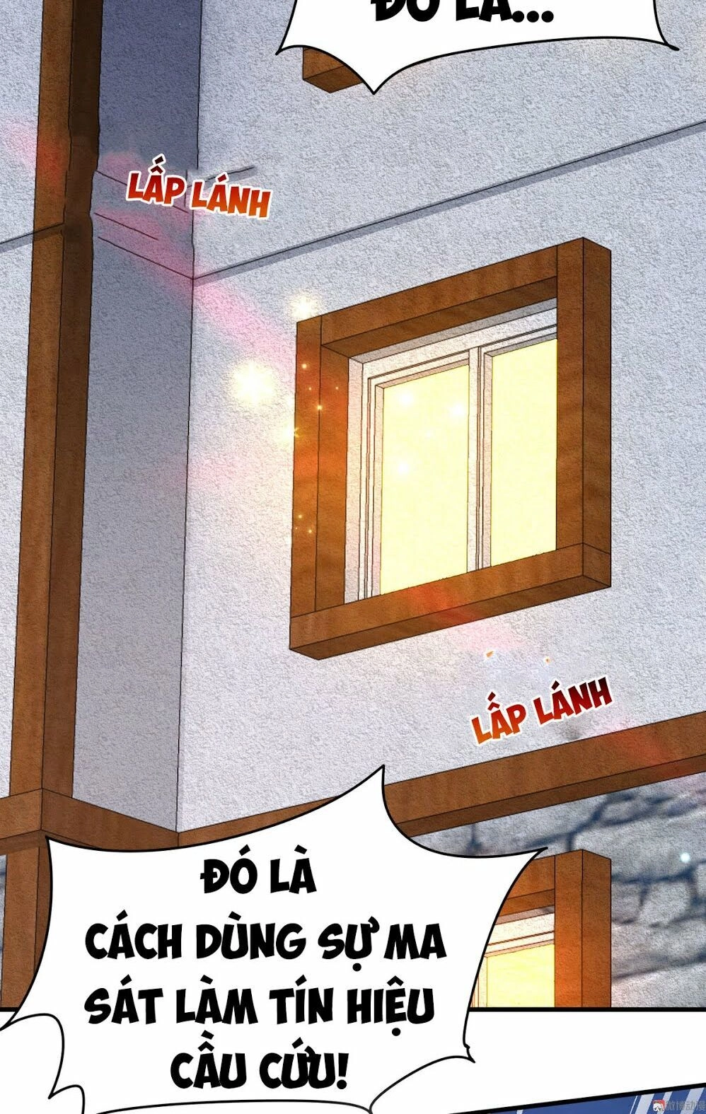 Hoa Hậu Giảng Đường Luôn Bên Người Chapter 8 - 58