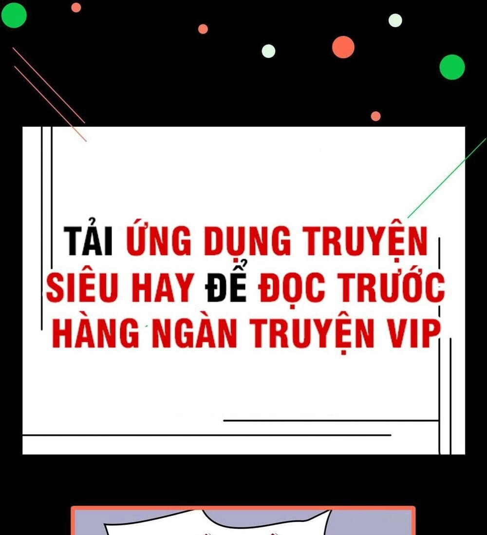 Hoa Hậu Giảng Đường Luôn Bên Người Chapter 8 - 61