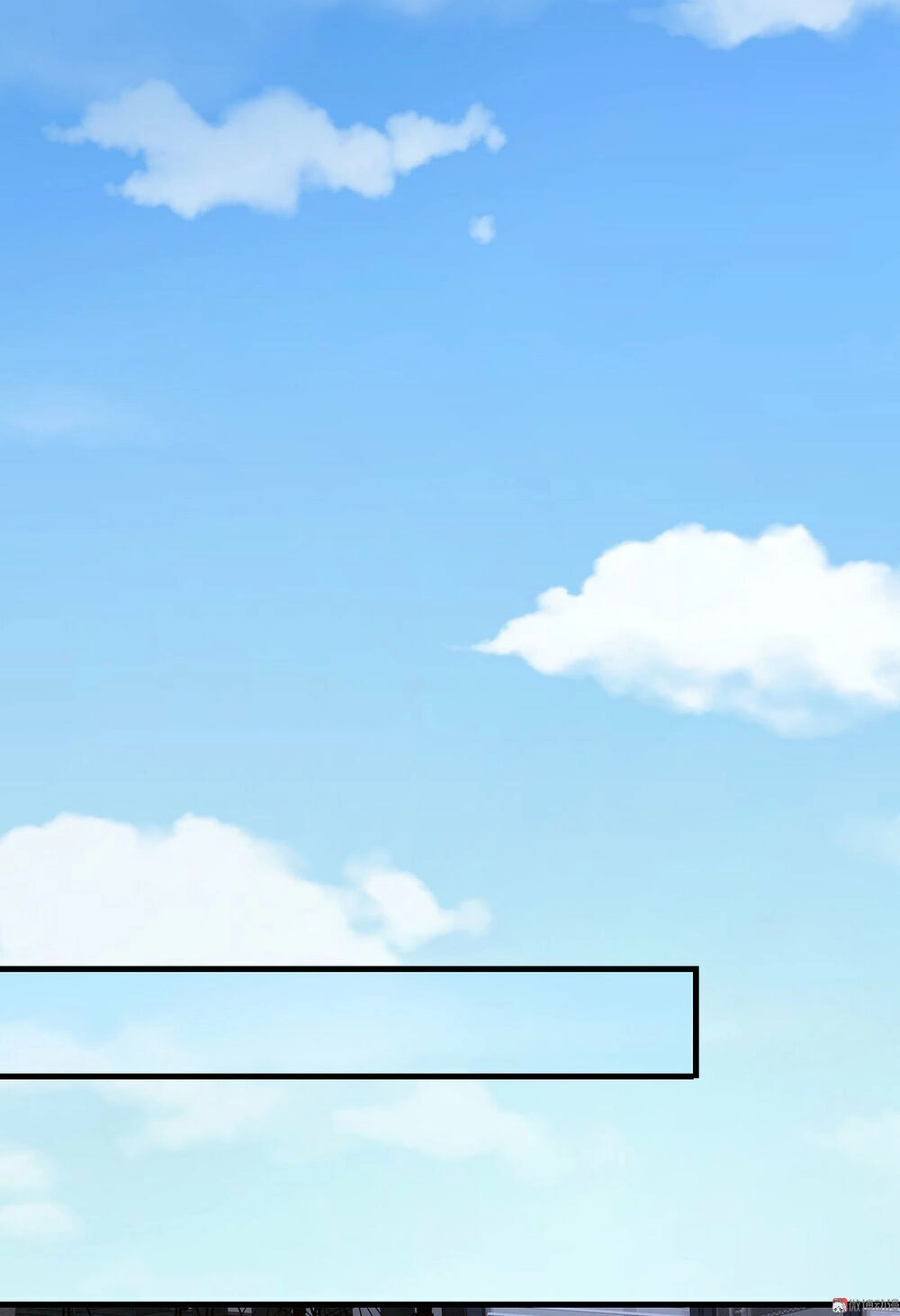 Hoa Hậu Giảng Đường Luôn Bên Người Chapter 9 - 26