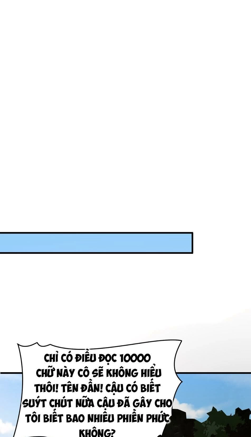 Hoa Hậu Giảng Đường Luôn Bên Người Chapter 9 - 45