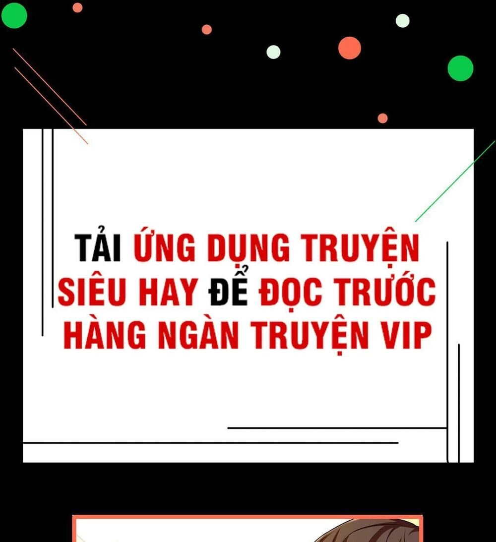 Hoa Hậu Giảng Đường Luôn Bên Người Chapter 9 - 50