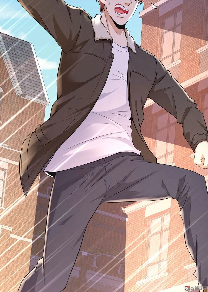 Hoa Hậu Giảng Đường Luôn Bên Người Chapter 10 - 2