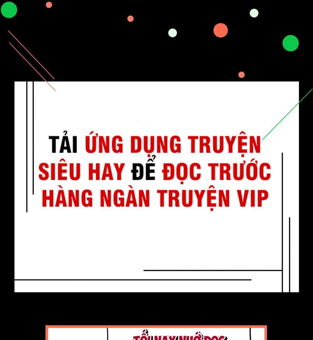 Hoa Hậu Giảng Đường Luôn Bên Người Chapter 10 - 46