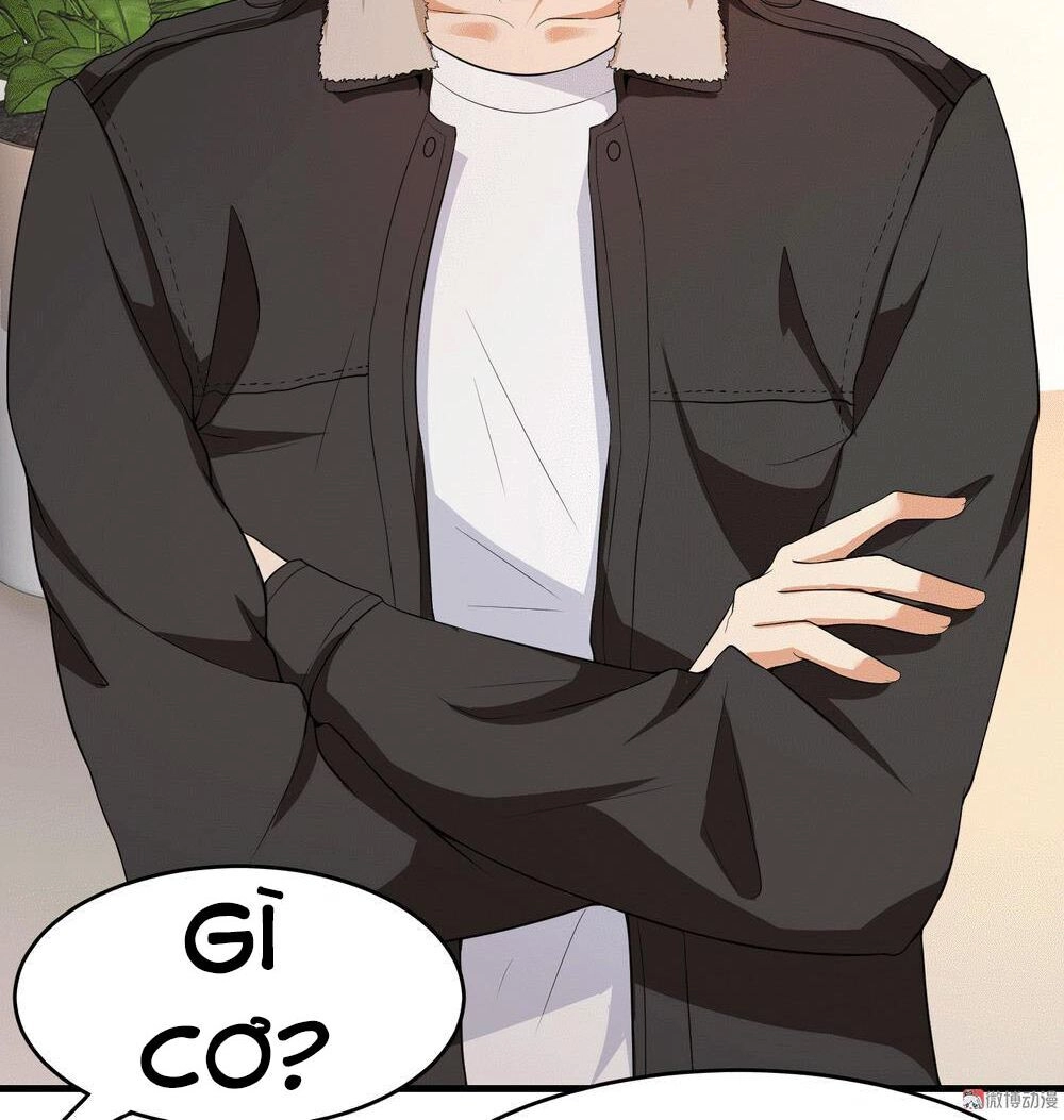 Hoa Hậu Giảng Đường Luôn Bên Người Chapter 13 - 2