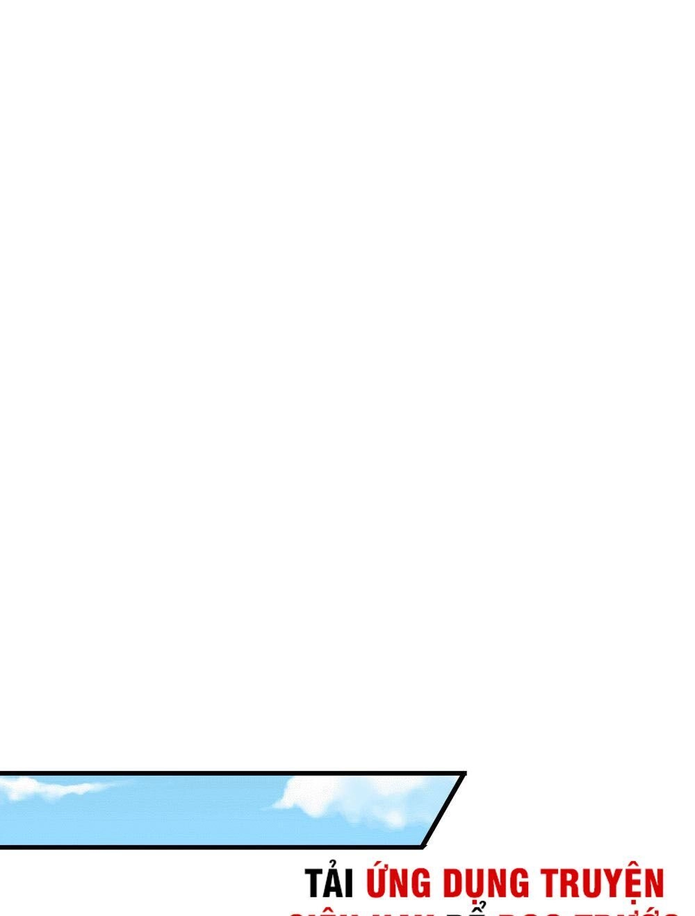 Hoa Hậu Giảng Đường Luôn Bên Người Chapter 13 - 16