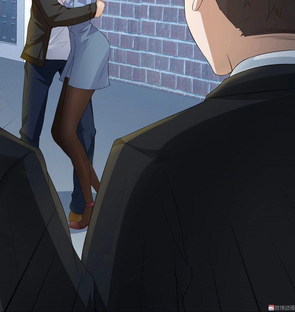 Hoa Hậu Giảng Đường Luôn Bên Người Chapter 14 - 9