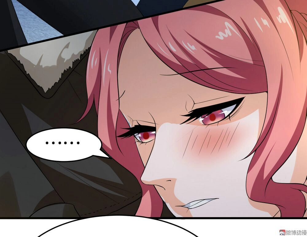 Hoa Hậu Giảng Đường Luôn Bên Người Chapter 14 - 14