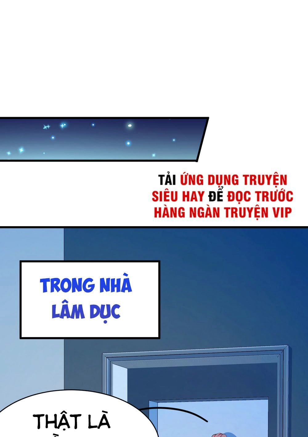 Hoa Hậu Giảng Đường Luôn Bên Người Chapter 14 - 26