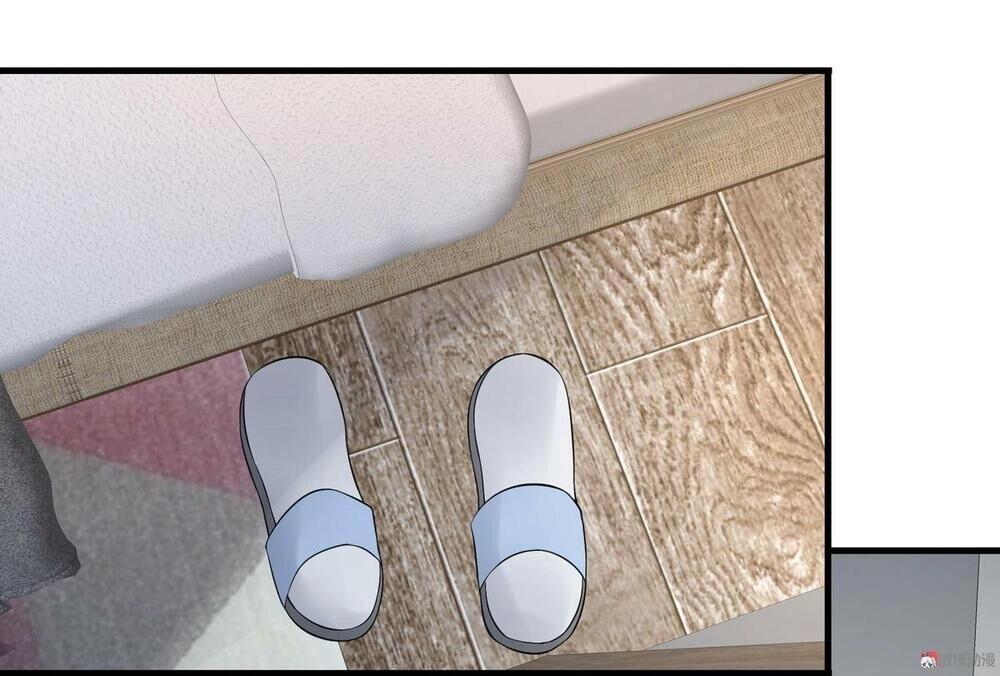 Hoa Hậu Giảng Đường Luôn Bên Người Chapter 15 - 6