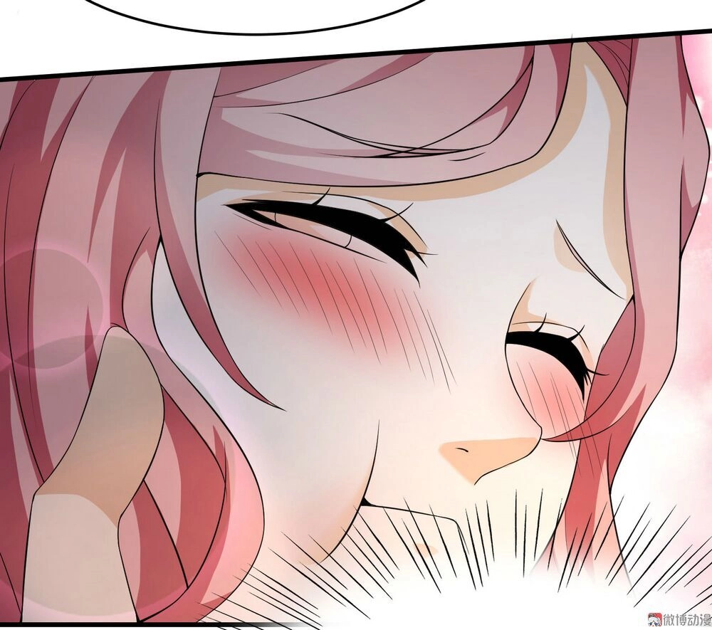 Hoa Hậu Giảng Đường Luôn Bên Người Chapter 15 - 15