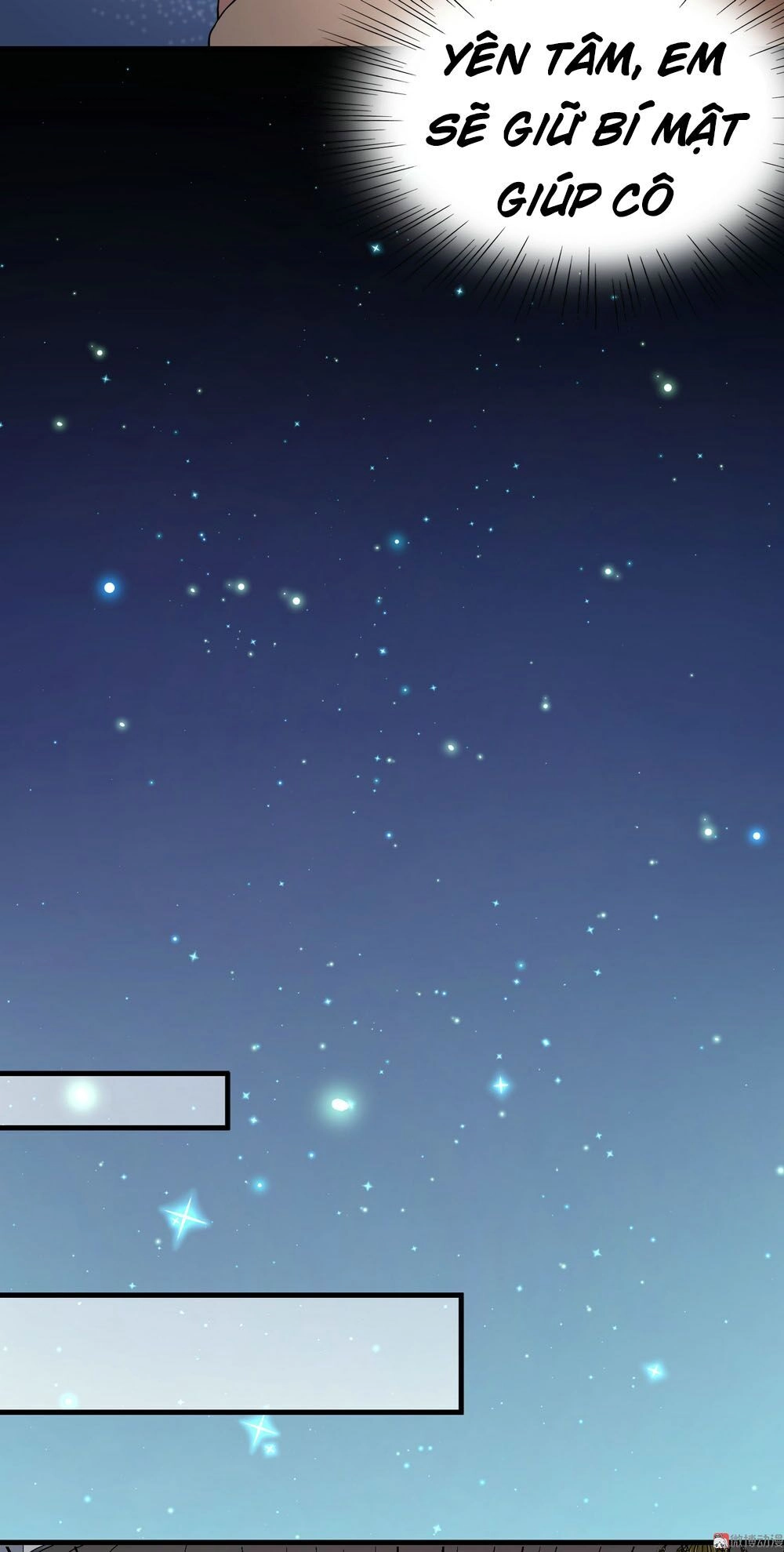 Hoa Hậu Giảng Đường Luôn Bên Người Chapter 15 - 21