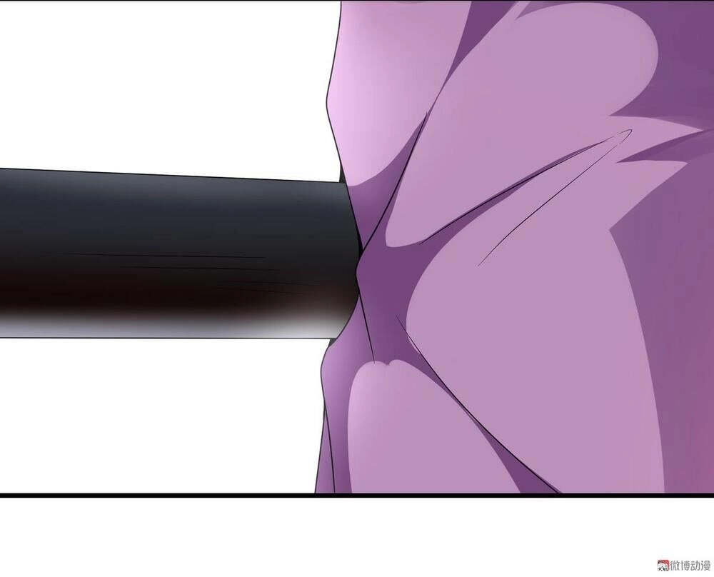 Hoa Hậu Giảng Đường Luôn Bên Người Chapter 15 - 33