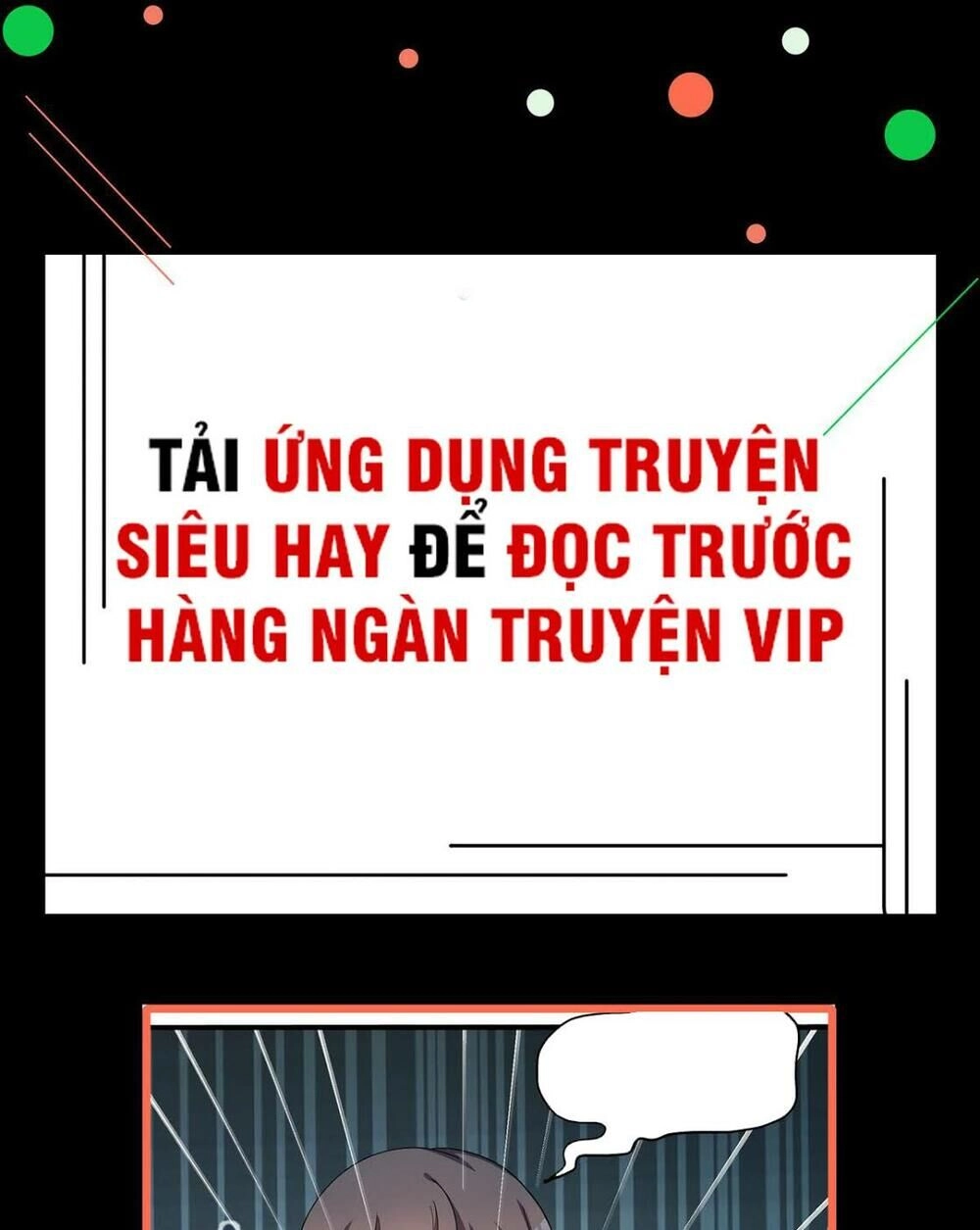 Hoa Hậu Giảng Đường Luôn Bên Người Chapter 15 - 44