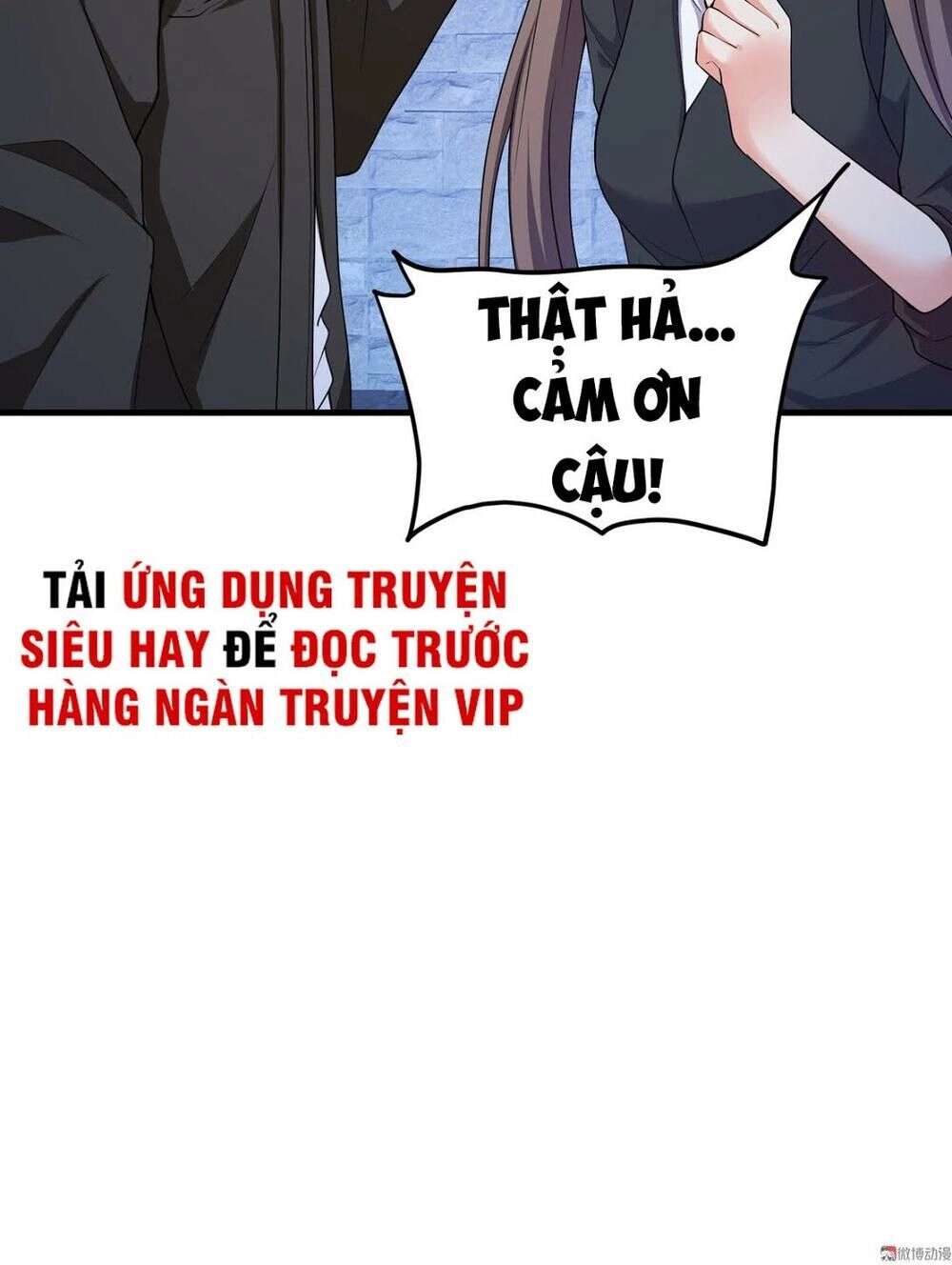 Hoa Hậu Giảng Đường Luôn Bên Người Chapter 16 - 27