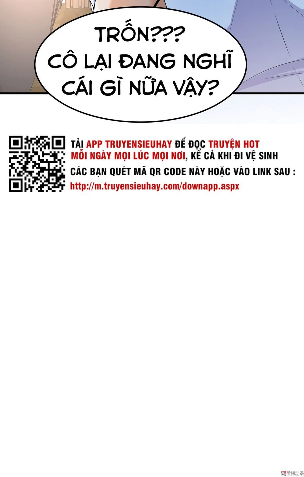 Hoa Hậu Giảng Đường Luôn Bên Người Chapter 17 - 26