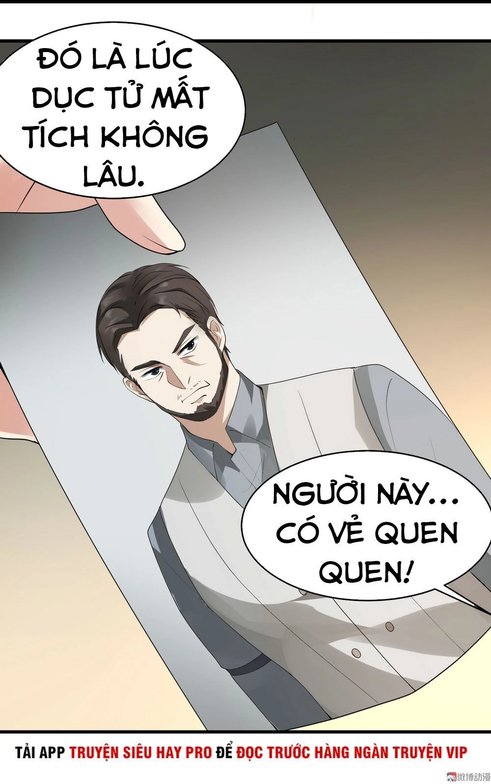 Hoa Hậu Giảng Đường Luôn Bên Người Chapter 18 - 22