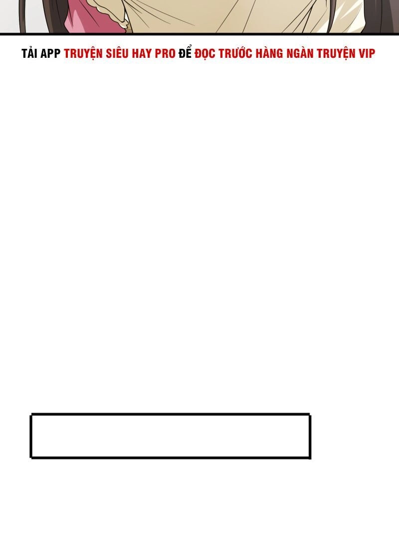 Hoa Hậu Giảng Đường Luôn Bên Người Chapter 25 - 6