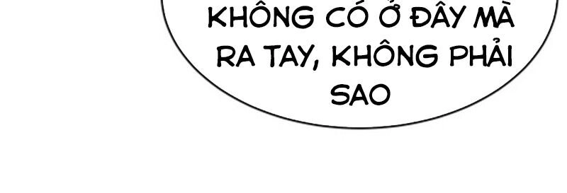 Hoa Hậu Giảng Đường Luôn Bên Người Chapter 30 - 22