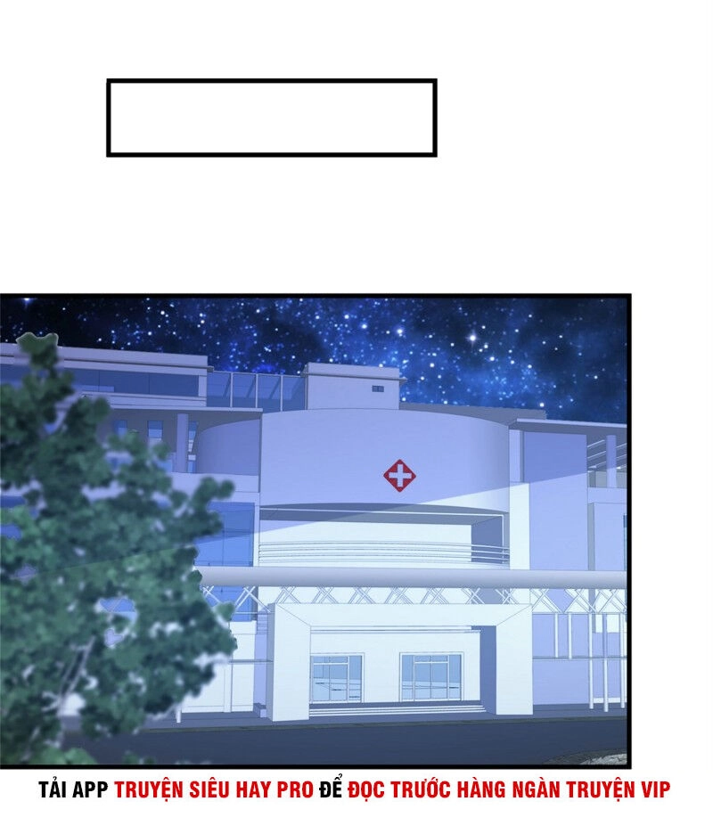 Hoa Hậu Giảng Đường Luôn Bên Người Chapter 30 - 24