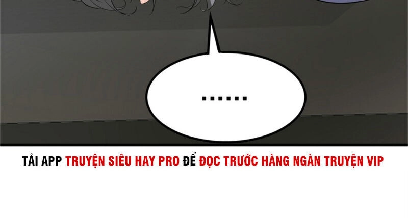 Hoa Hậu Giảng Đường Luôn Bên Người Chapter 31 - 8