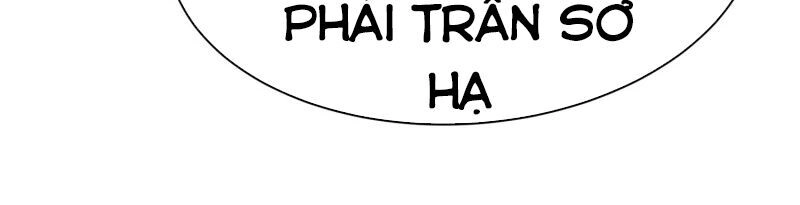 Hoa Hậu Giảng Đường Luôn Bên Người Chapter 32 - 10