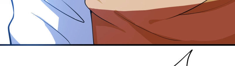 Hoa Hậu Giảng Đường Luôn Bên Người Chapter 32 - 17