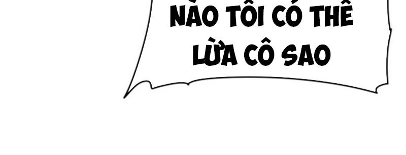 Hoa Hậu Giảng Đường Luôn Bên Người Chapter 32 - 20