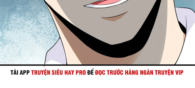 Hoa Hậu Giảng Đường Luôn Bên Người Chapter 33 - 7