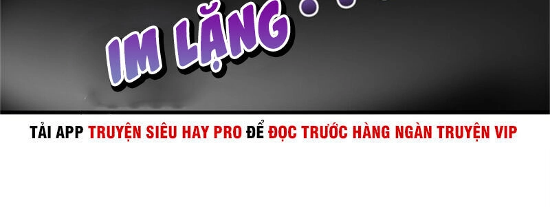 Hoa Hậu Giảng Đường Luôn Bên Người Chapter 33 - 20