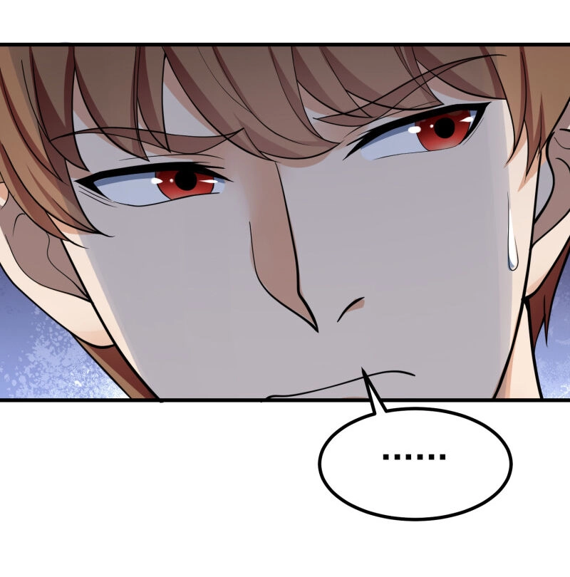 Hoa Hậu Giảng Đường Luôn Bên Người Chapter 34 - 18