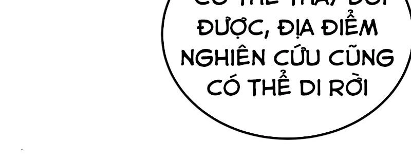 Hoa Hậu Giảng Đường Luôn Bên Người Chapter 35 - 4