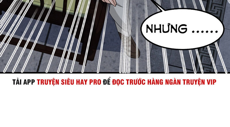 Hoa Hậu Giảng Đường Luôn Bên Người Chapter 35 - 7