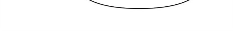 Hoa Hậu Giảng Đường Luôn Bên Người Chapter 37 - 14