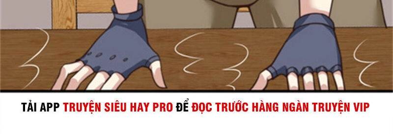 Hoa Hậu Giảng Đường Luôn Bên Người Chapter 37 - 25