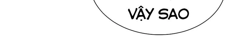 Hoa Hậu Giảng Đường Luôn Bên Người Chapter 38 - 11