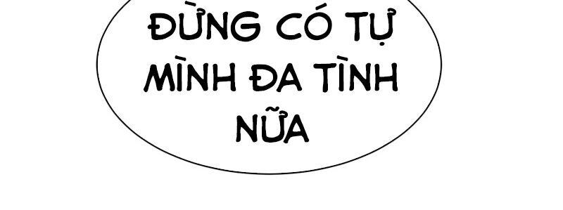 Hoa Hậu Giảng Đường Luôn Bên Người Chapter 38 - 14