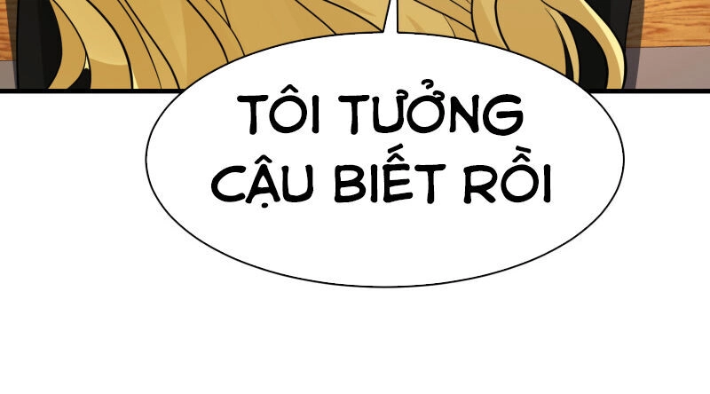 Hoa Hậu Giảng Đường Luôn Bên Người Chapter 38 - 19