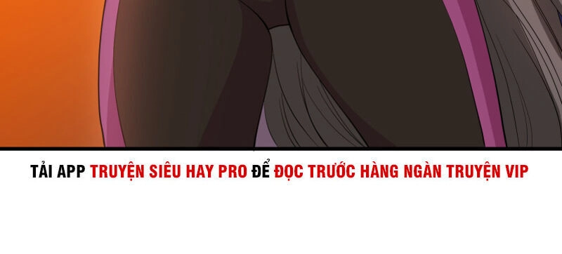 Hoa Hậu Giảng Đường Luôn Bên Người Chapter 40 - 7