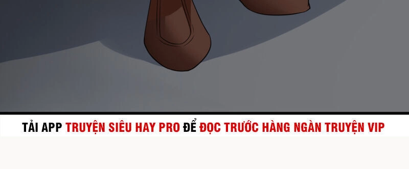 Hoa Hậu Giảng Đường Luôn Bên Người Chapter 40 - 11