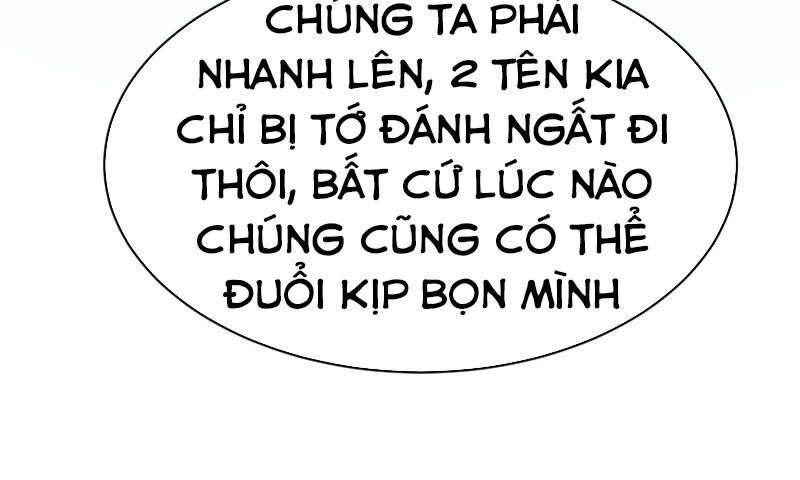 Hoa Hậu Giảng Đường Luôn Bên Người Chapter 41 - 4