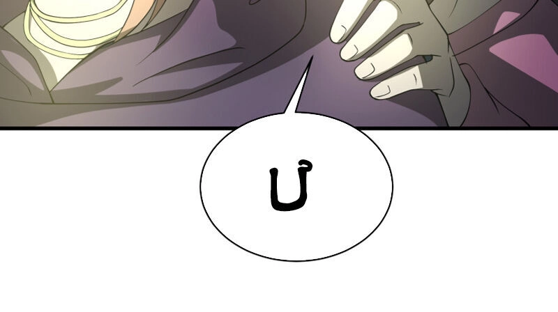 Hoa Hậu Giảng Đường Luôn Bên Người Chapter 41 - 9