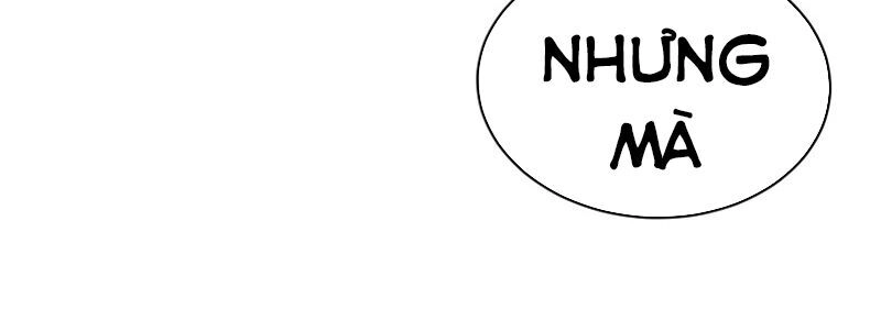 Hoa Hậu Giảng Đường Luôn Bên Người Chapter 41 - 15