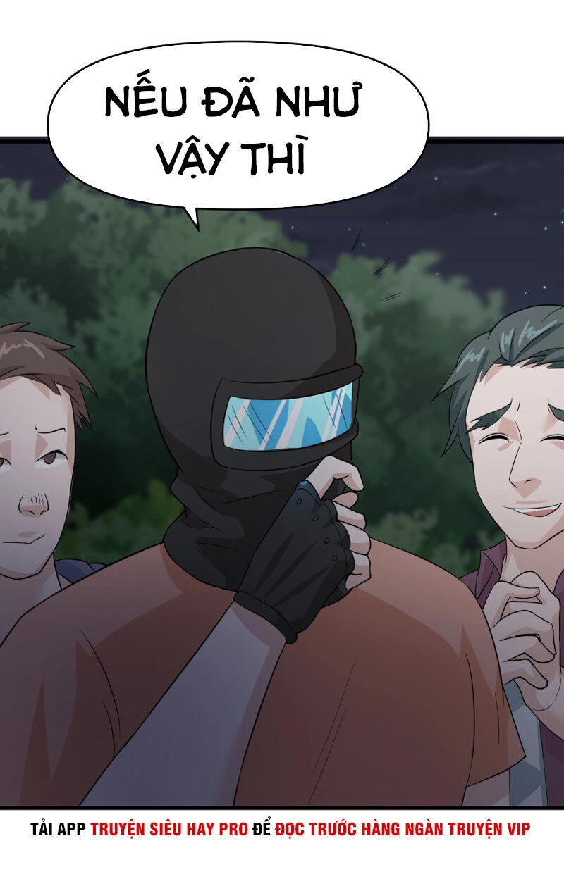 Hoa Hậu Giảng Đường Luôn Bên Người Chapter 41 - 27