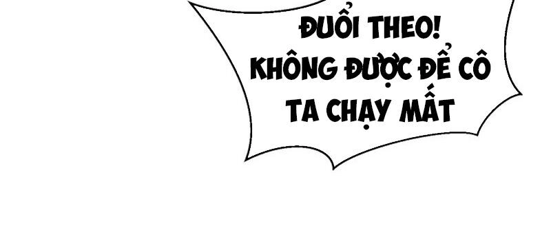 Hoa Hậu Giảng Đường Luôn Bên Người Chapter 41 - 29