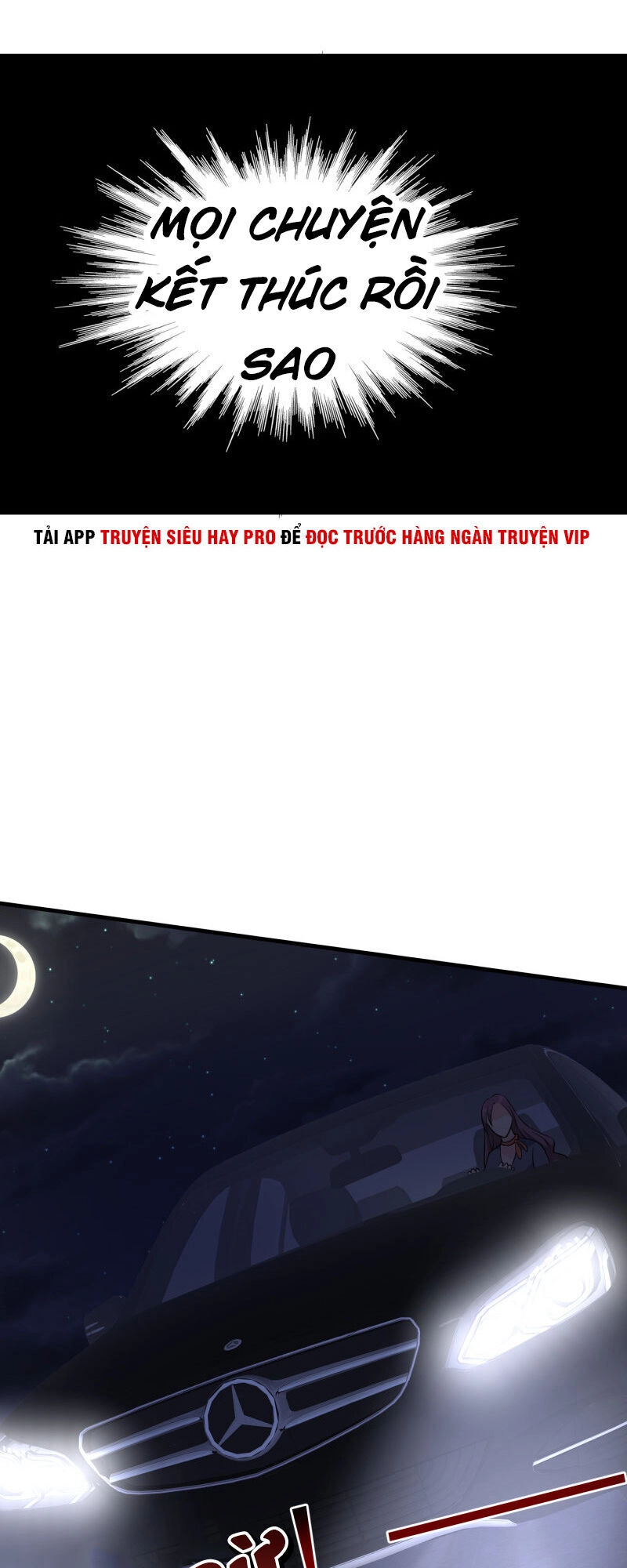 Hoa Hậu Giảng Đường Luôn Bên Người Chapter 42 - 6