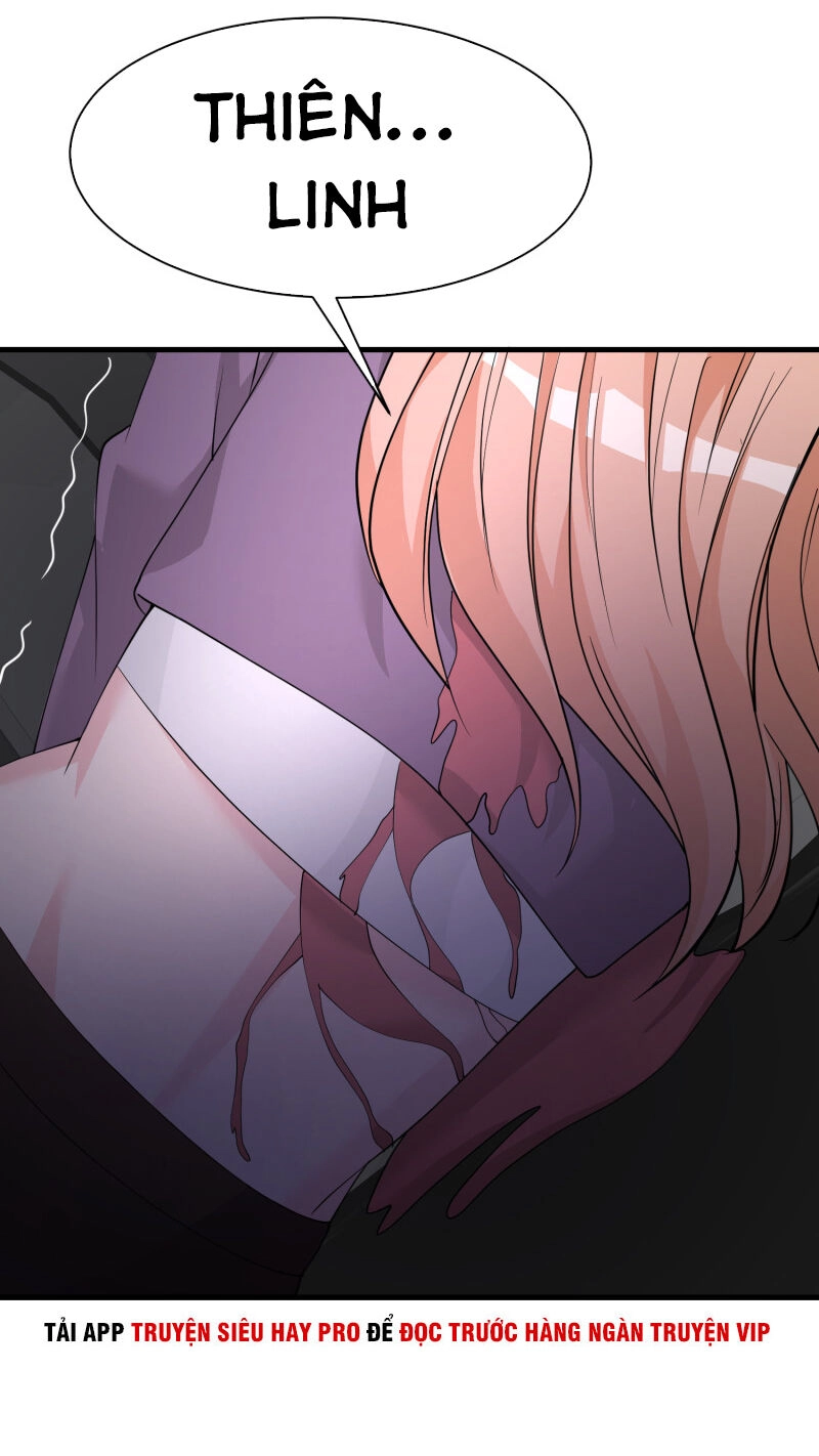 Hoa Hậu Giảng Đường Luôn Bên Người Chapter 42 - 14