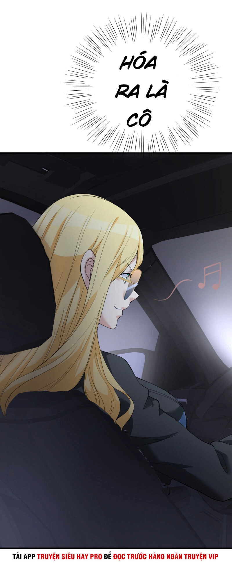 Hoa Hậu Giảng Đường Luôn Bên Người Chapter 42 - 18