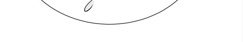 Hoa Hậu Giảng Đường Luôn Bên Người Chapter 43 - 3