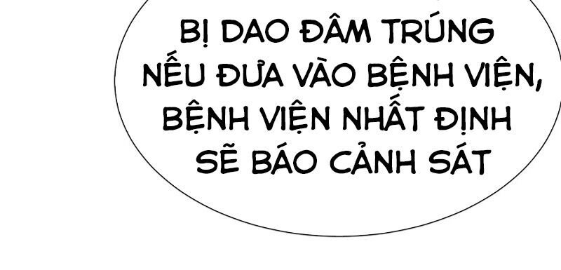 Hoa Hậu Giảng Đường Luôn Bên Người Chapter 43 - 5