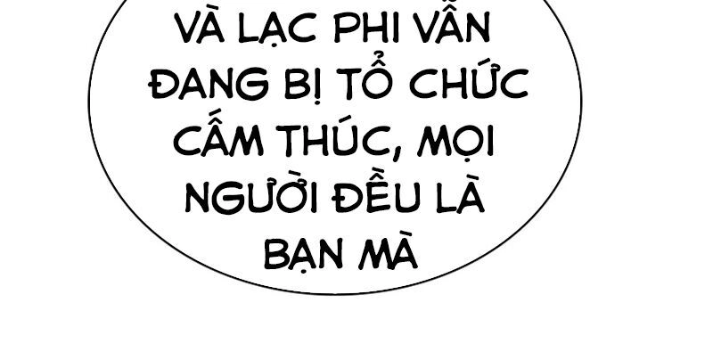 Hoa Hậu Giảng Đường Luôn Bên Người Chapter 43 - 11